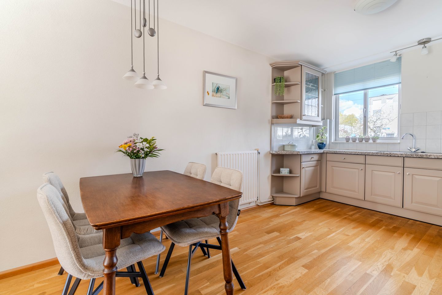 Photo 14 of Israëllaan 39