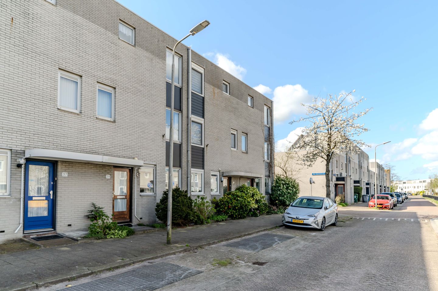 Photo 34 of Israëllaan 39