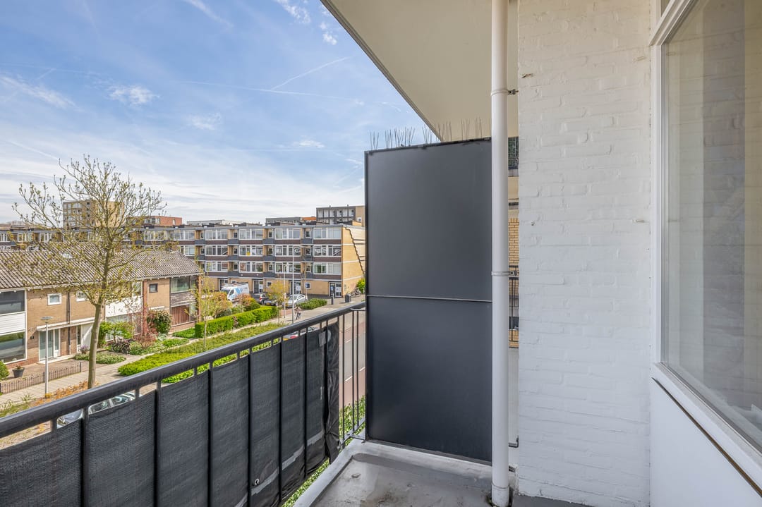 Foto 26 van Fazantstraat 70