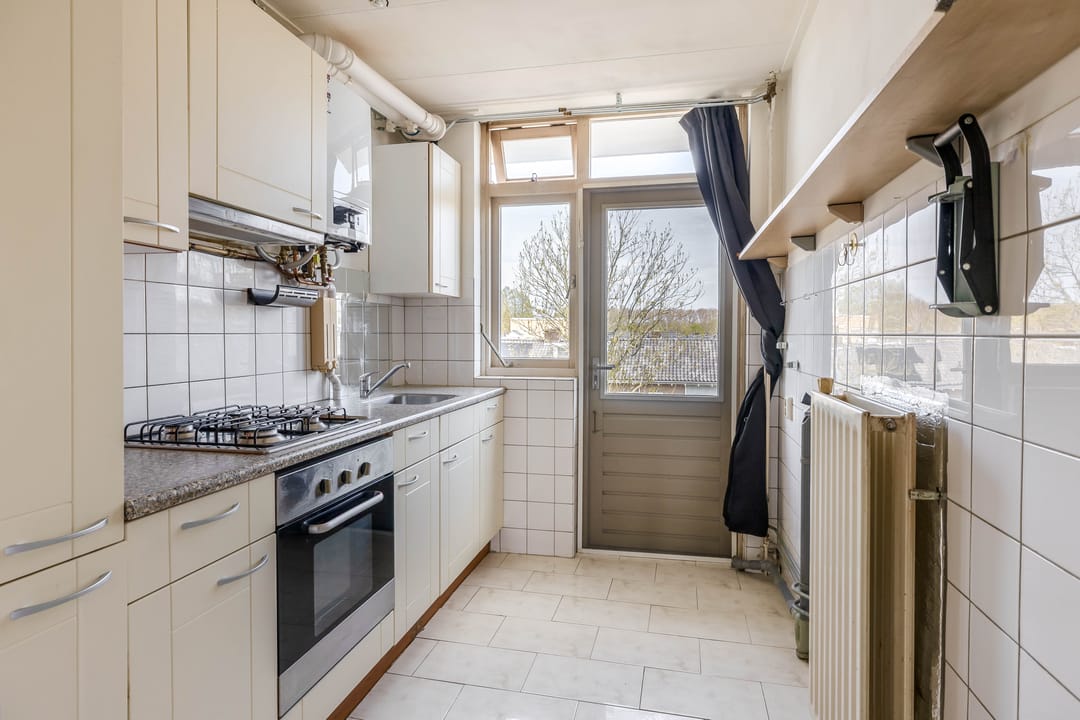 Foto 13 van Fazantstraat 70