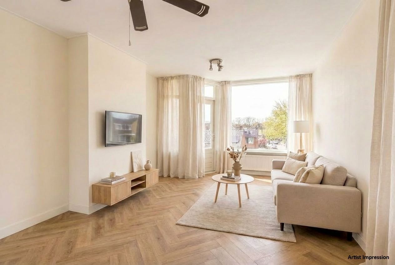 Foto 9 van Fazantstraat 70