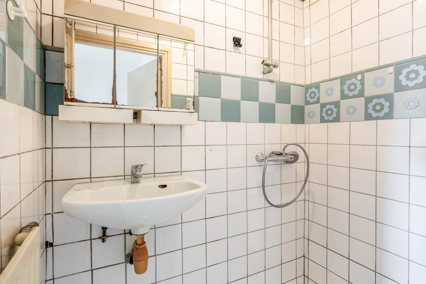 Foto 20 van Fazantstraat 70