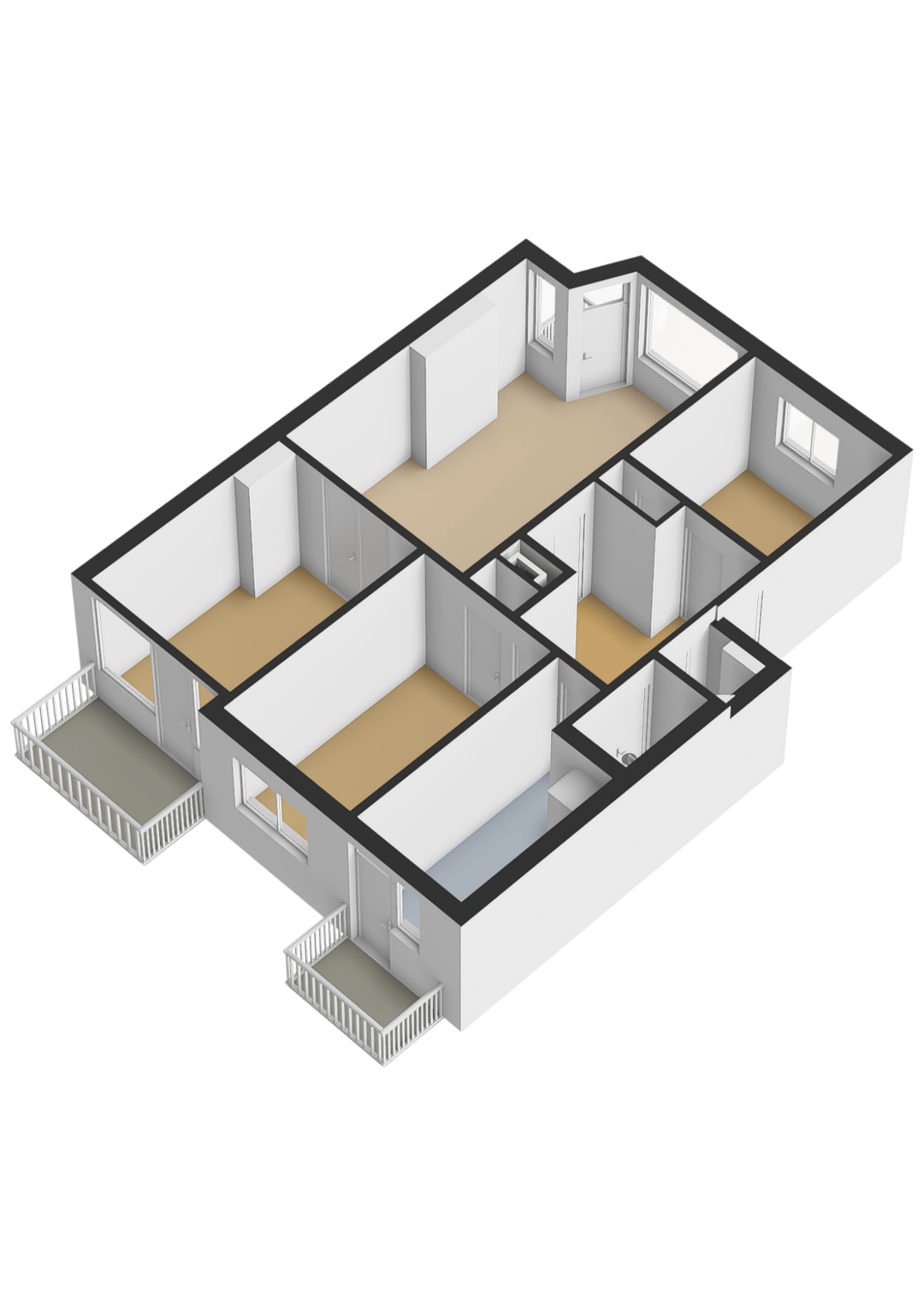 Foto 32 van Fazantstraat 70