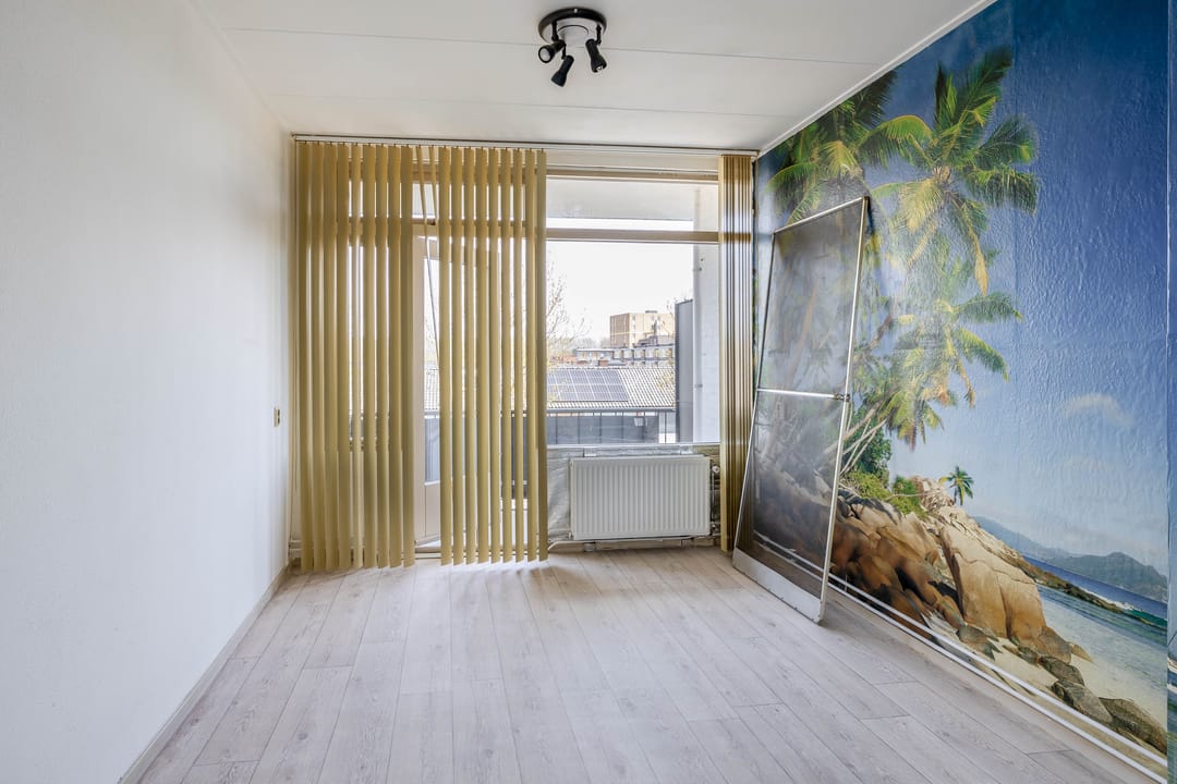 Foto 23 van Fazantstraat 70