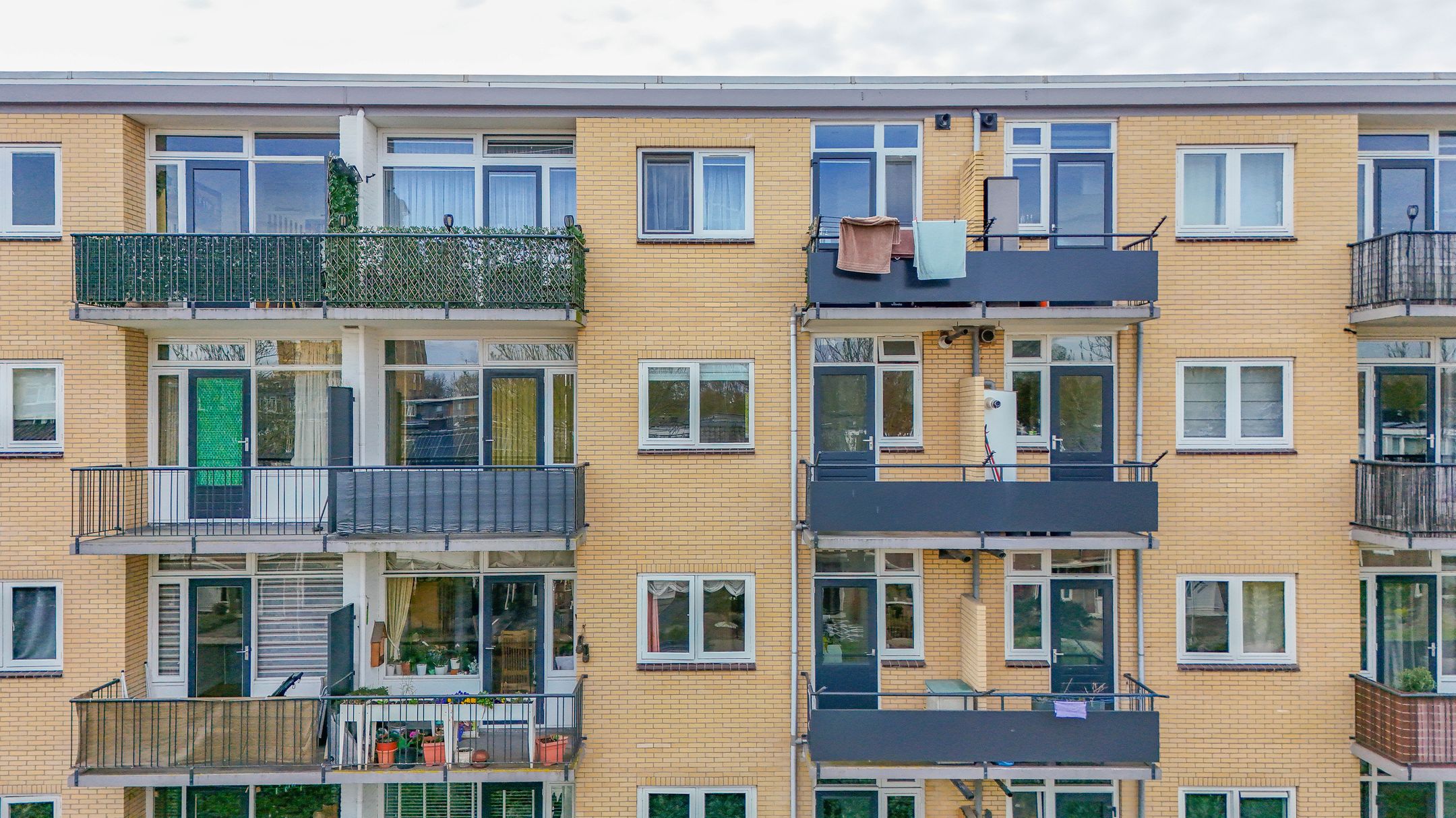 Foto 30 van Fazantstraat 70