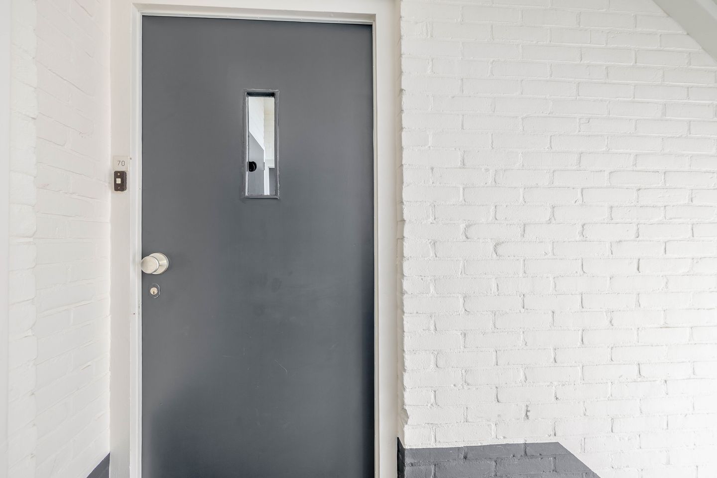 Foto 5 van Fazantstraat 70