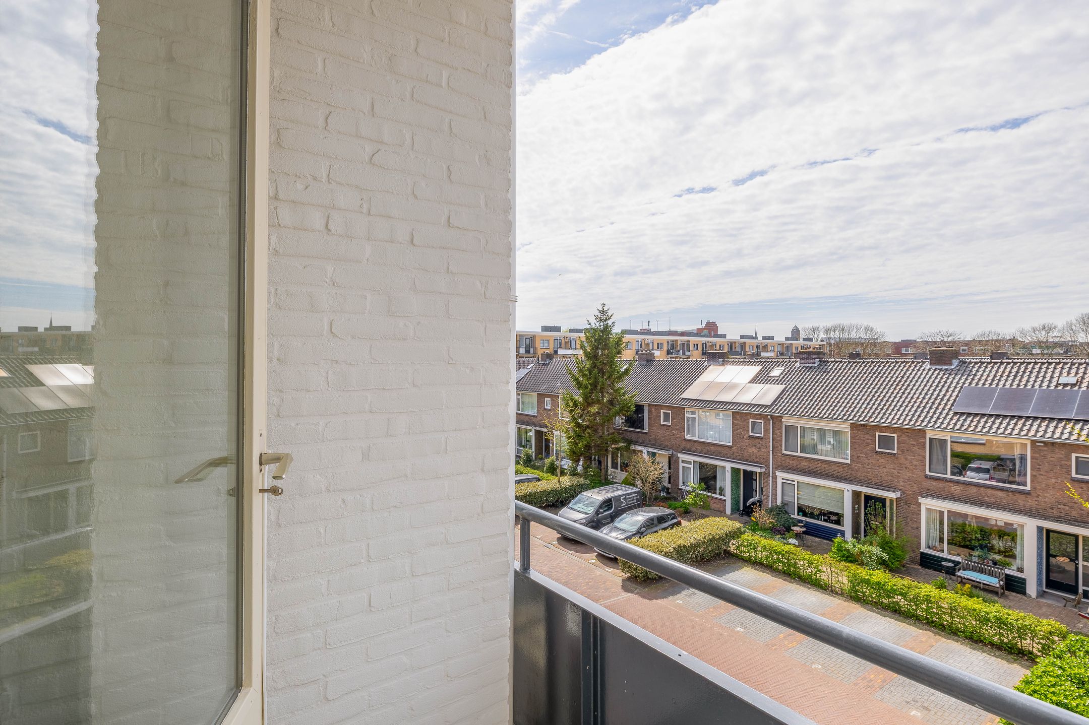 Foto 27 van Fazantstraat 70