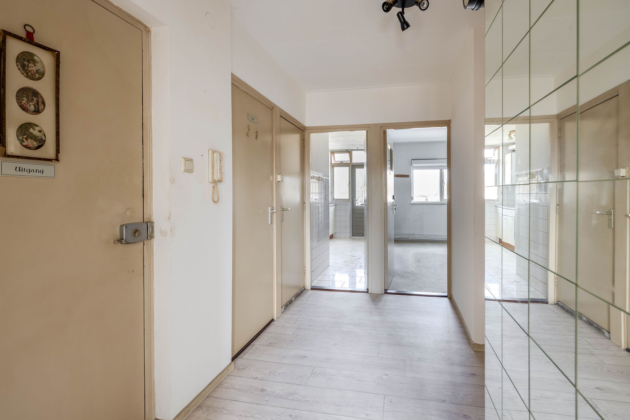 Foto 6 van Fazantstraat 70