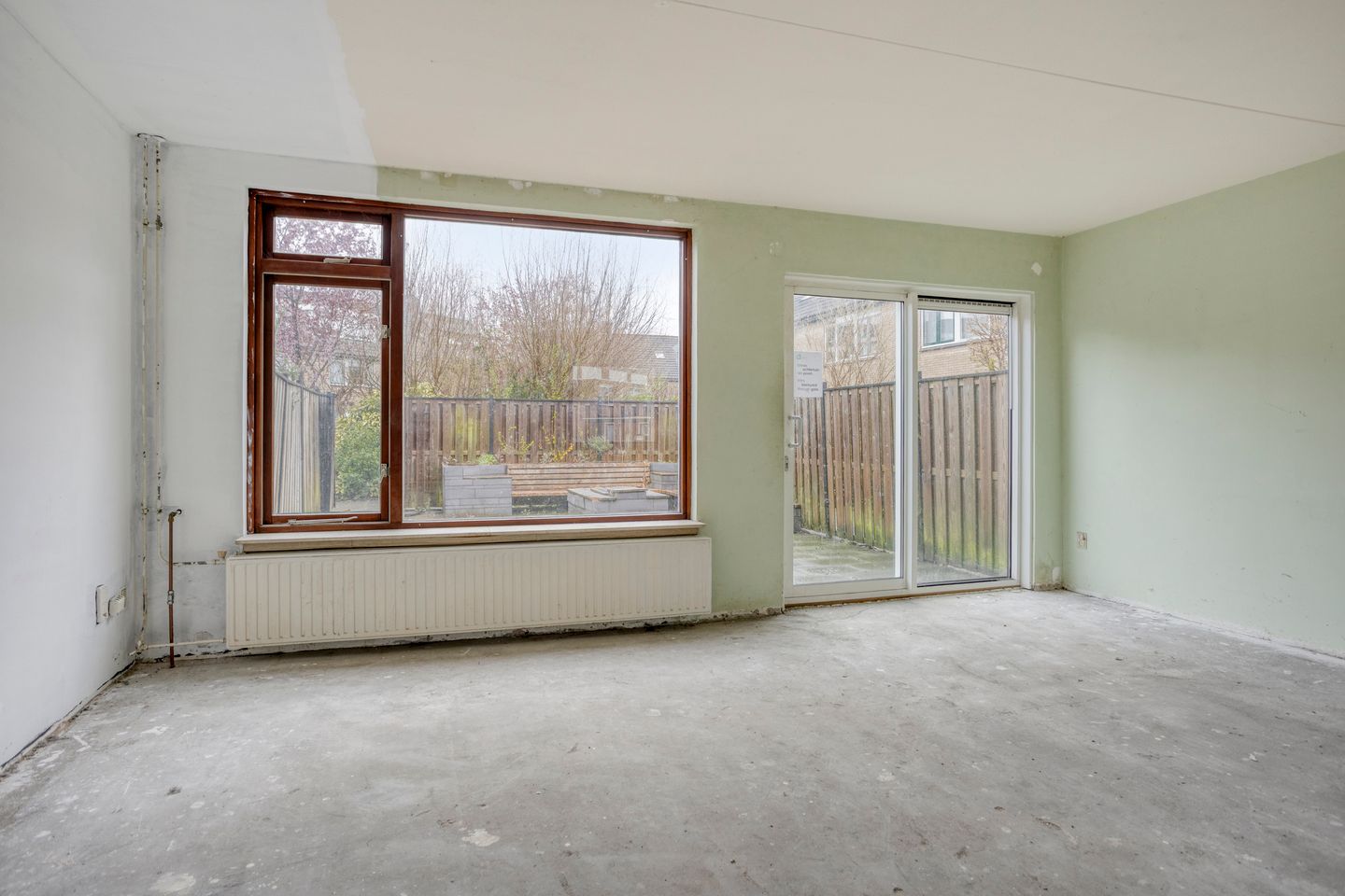 Foto 10 van Tijmtuin 19