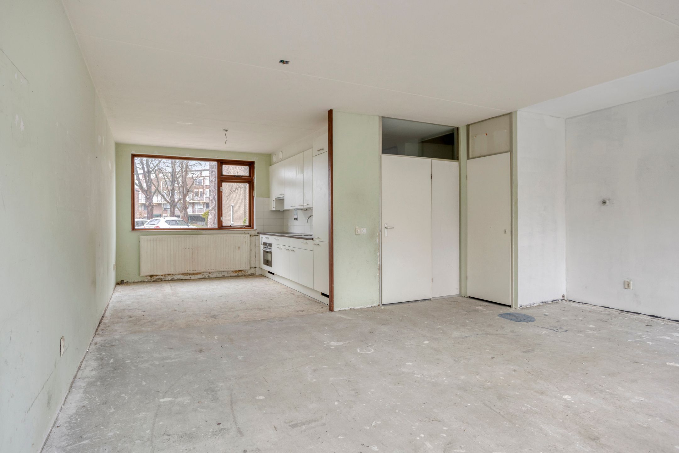 Foto 12 van Tijmtuin 19