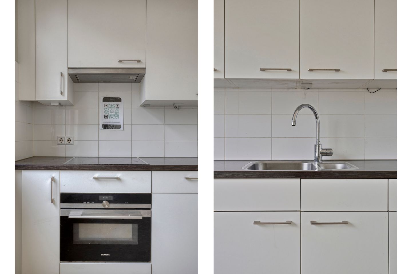 Foto 14 van Tijmtuin 19