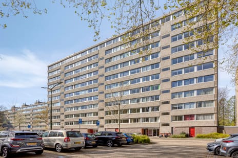 Veenbesstraat thumbnail