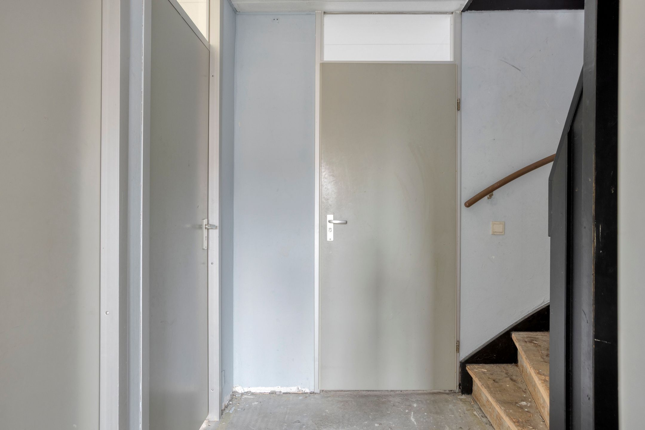 Foto 18 van Tijmtuin 19