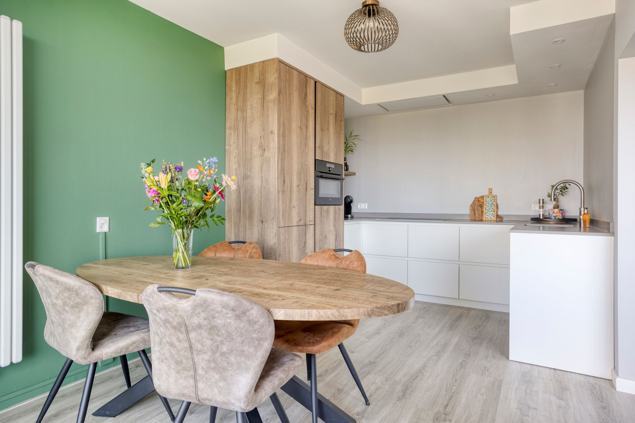 Photo 3 of Veenbesstraat 536