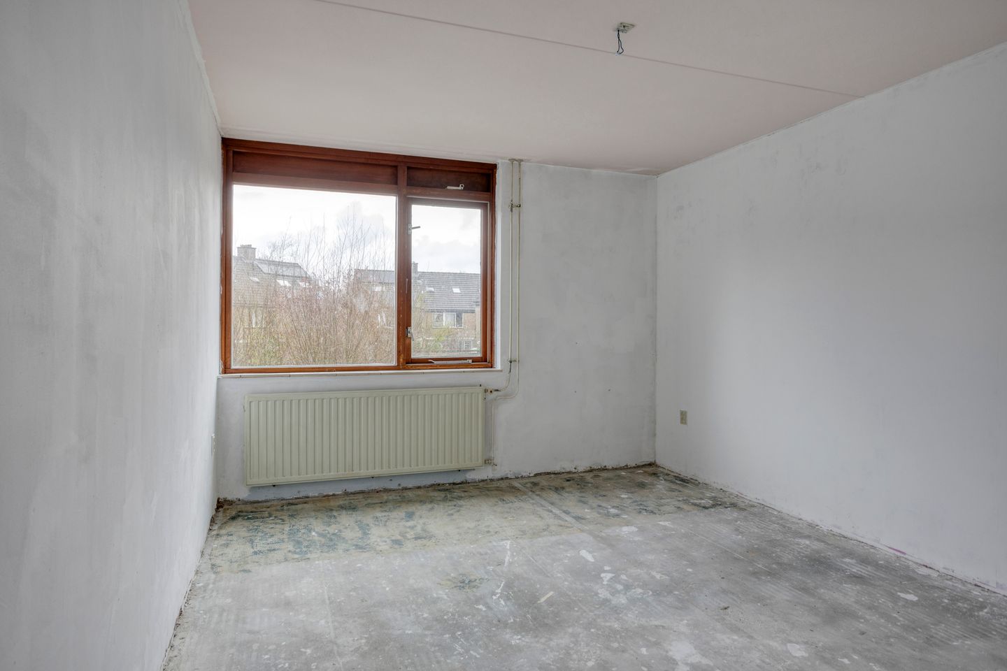 Foto 19 van Tijmtuin 19