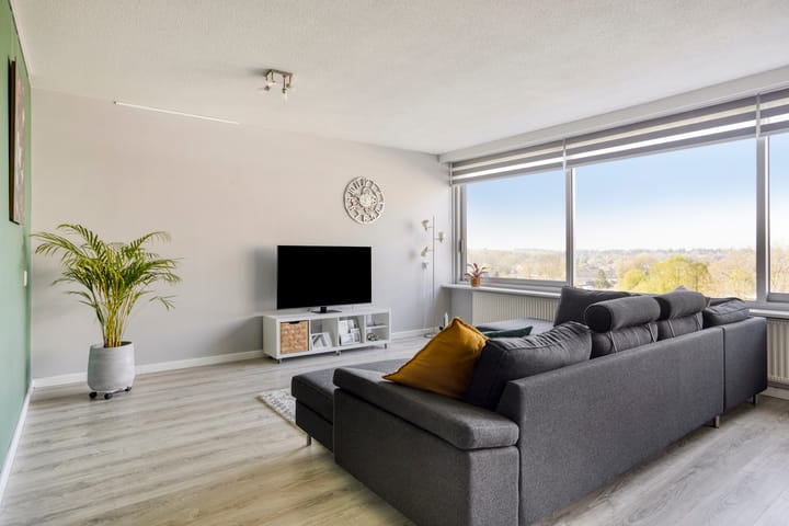 Foto 4 van Veenbesstraat 536