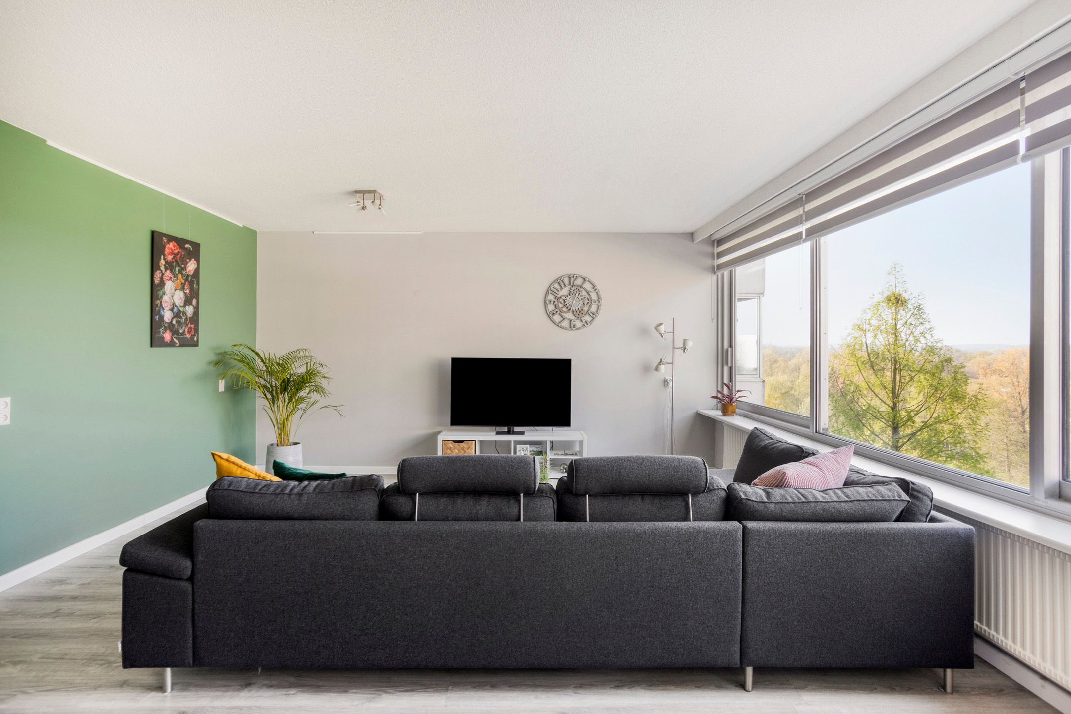 Photo 6 of Veenbesstraat 536