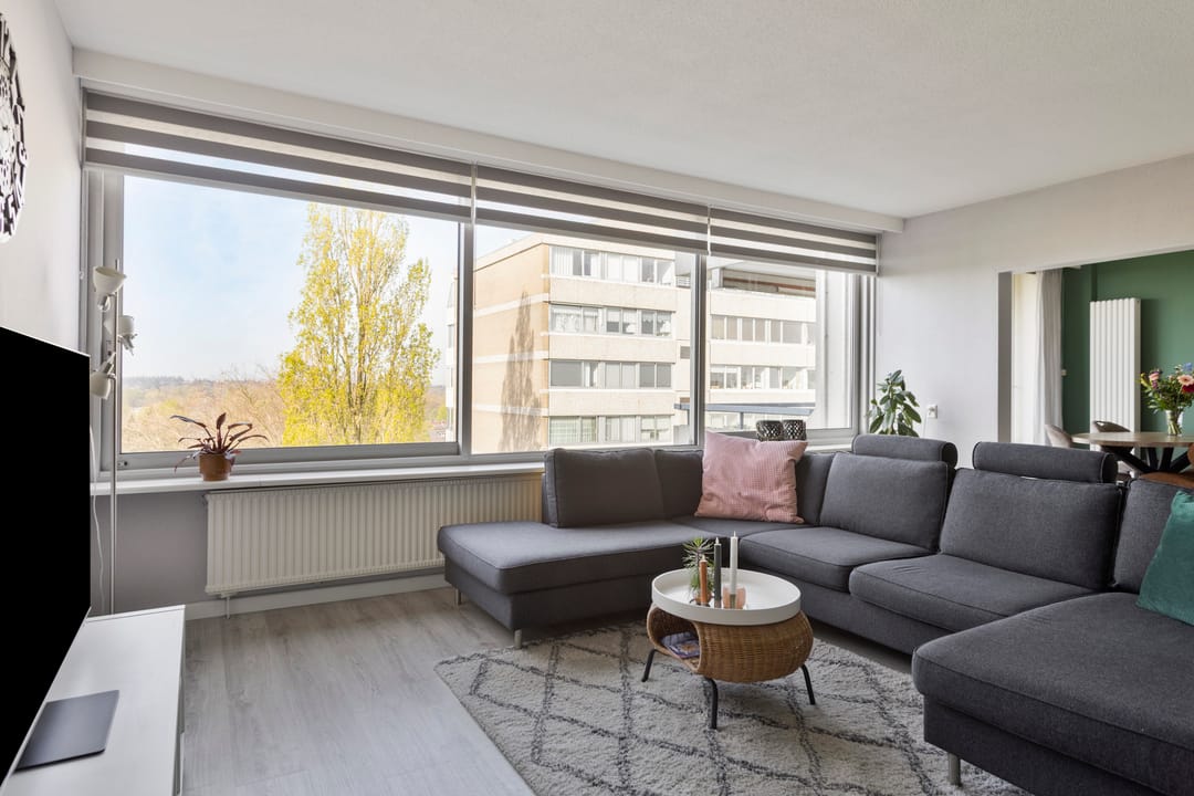 Photo 7 of Veenbesstraat 536