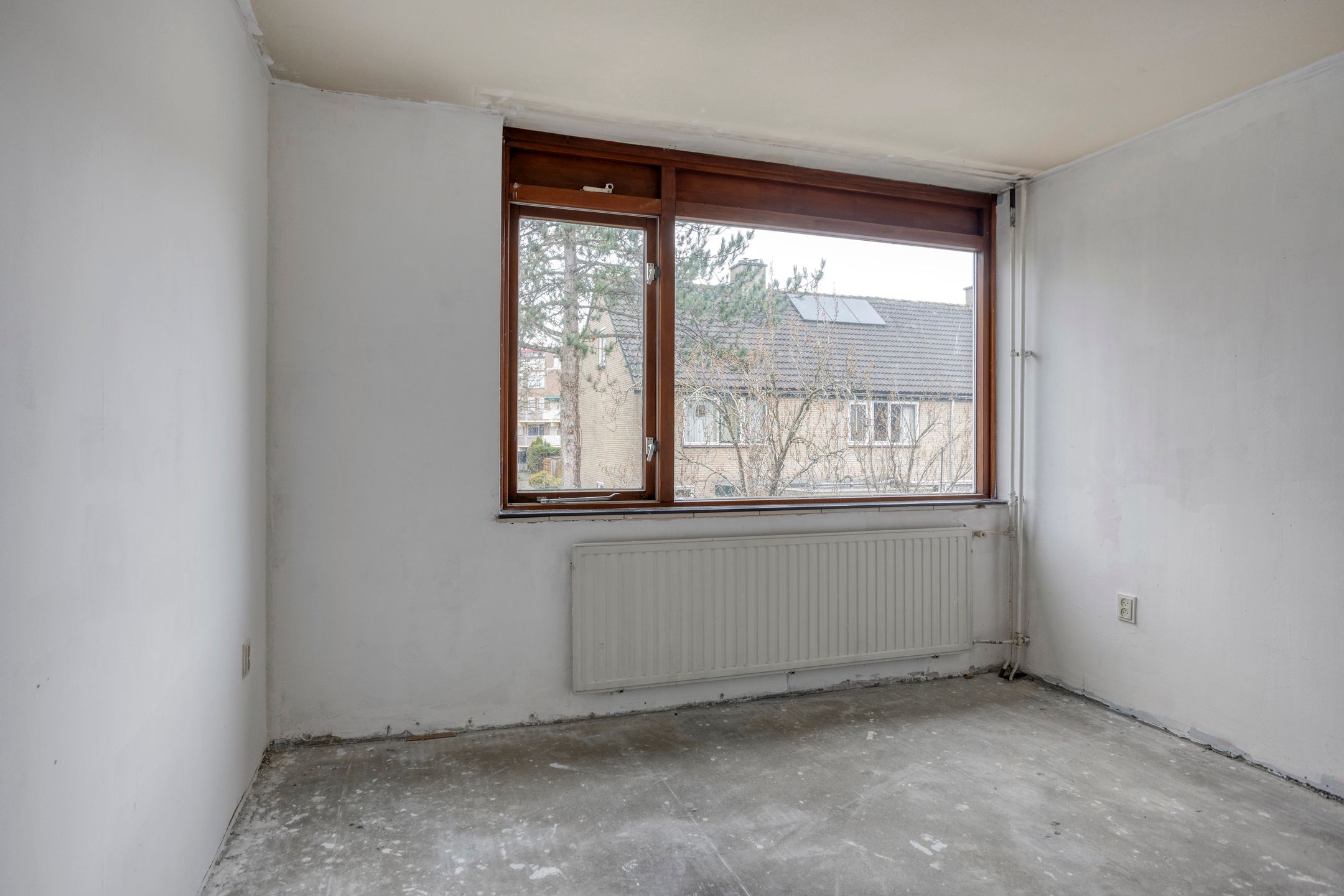 Foto 24 van Tijmtuin 19