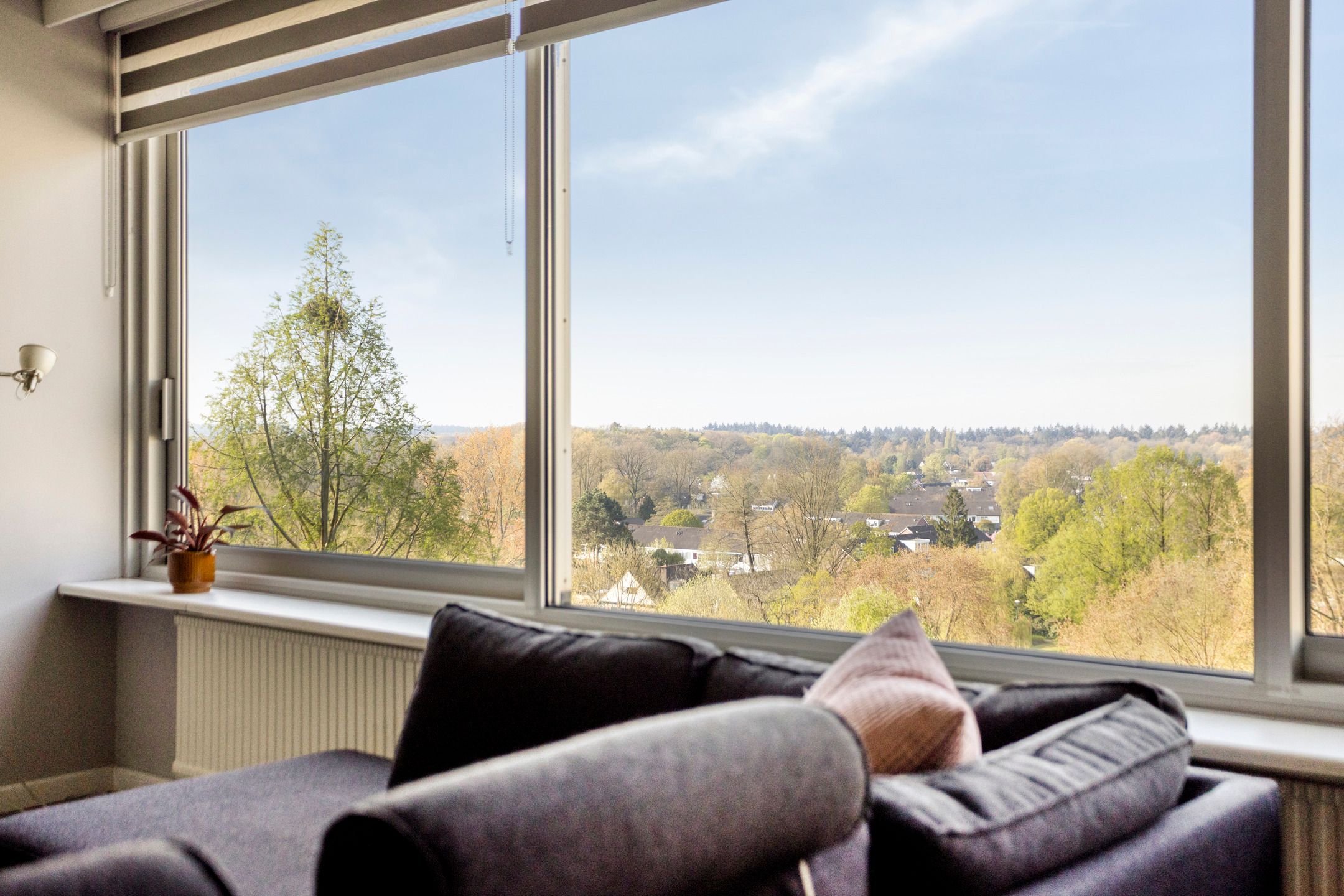 Photo 9 of Veenbesstraat 536