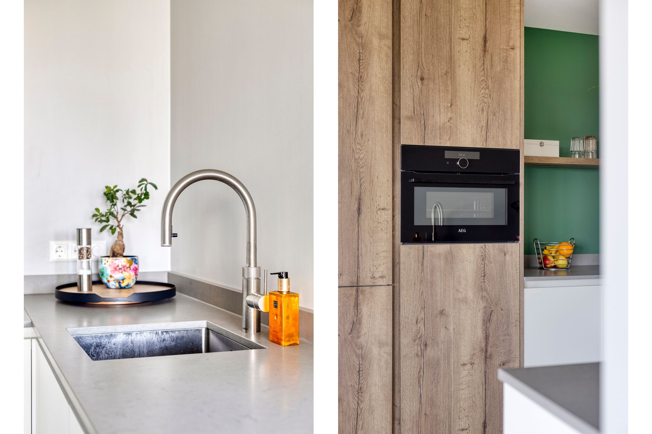 Photo 12 of Veenbesstraat 536