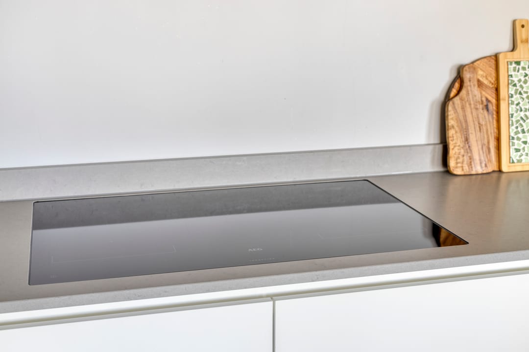 Photo 13 of Veenbesstraat 536