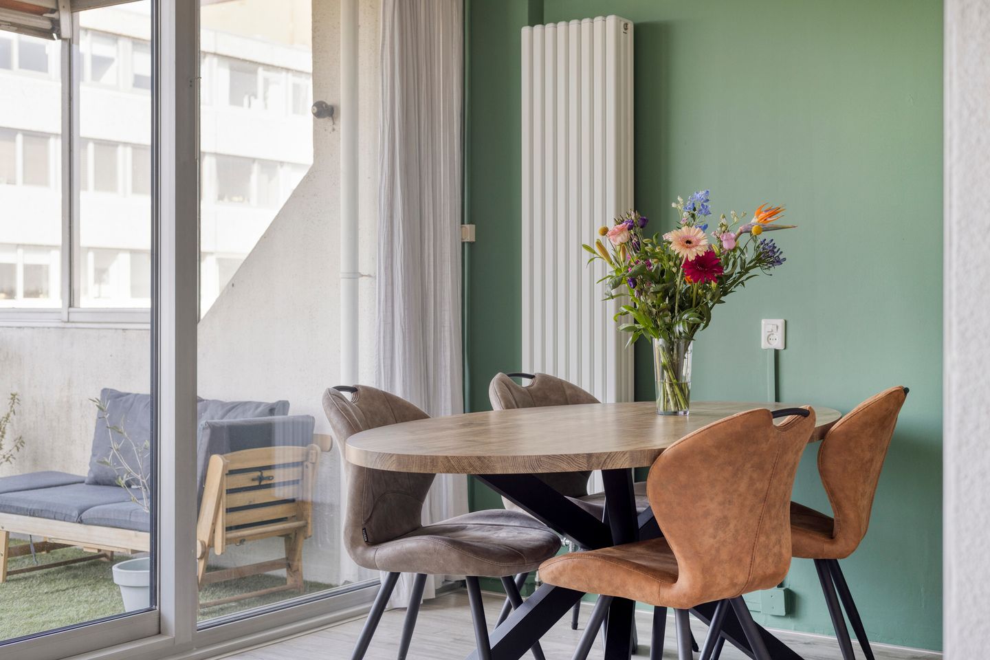 Photo 14 of Veenbesstraat 536