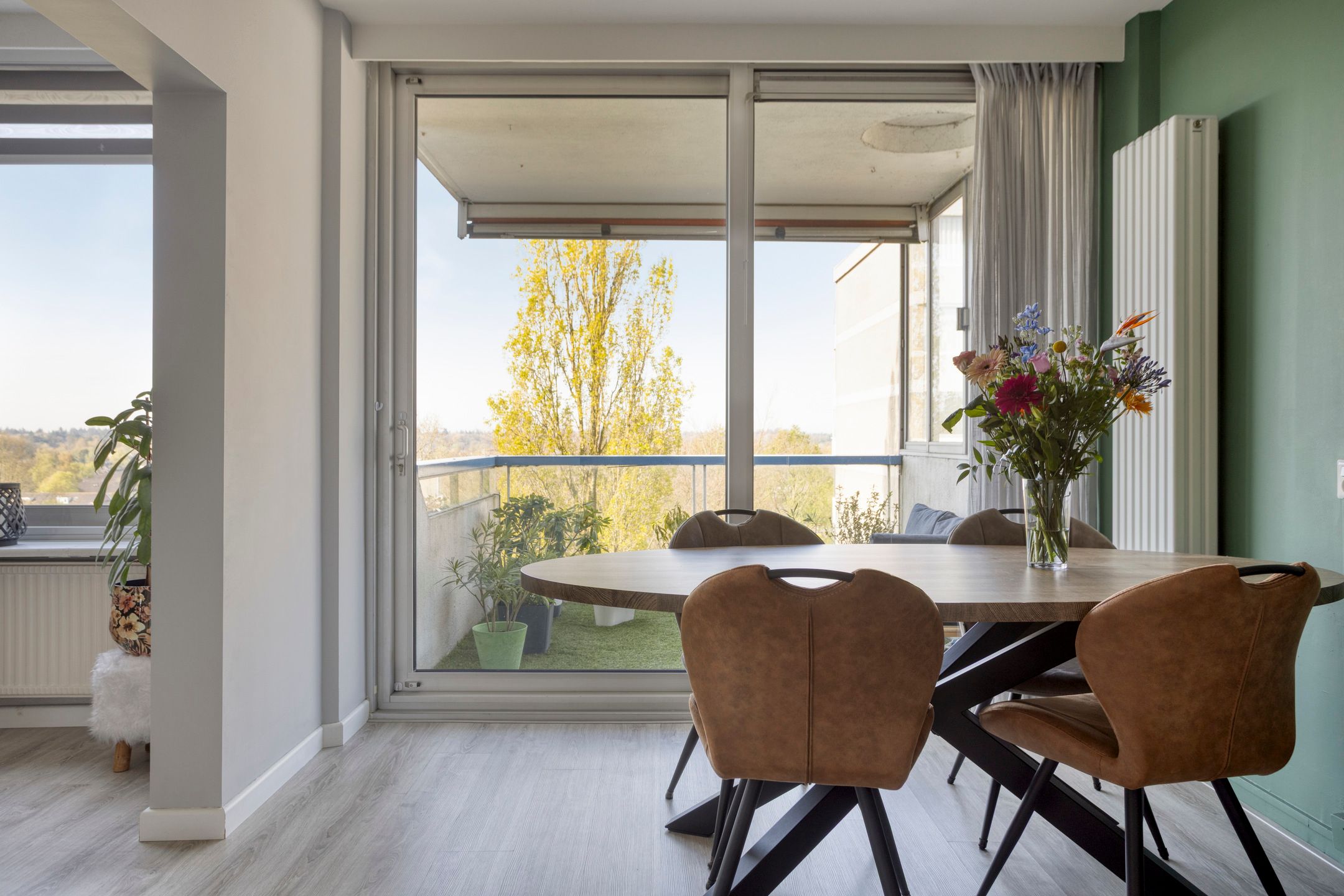 Photo 15 of Veenbesstraat 536