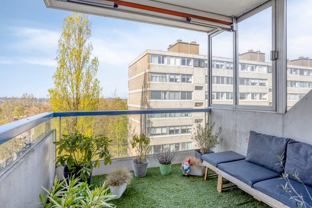 Photo 16 of Veenbesstraat 536