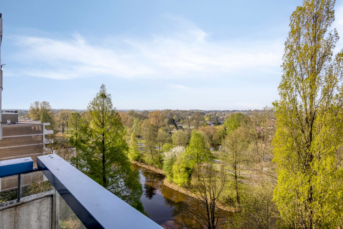 Photo 19 of Veenbesstraat 536