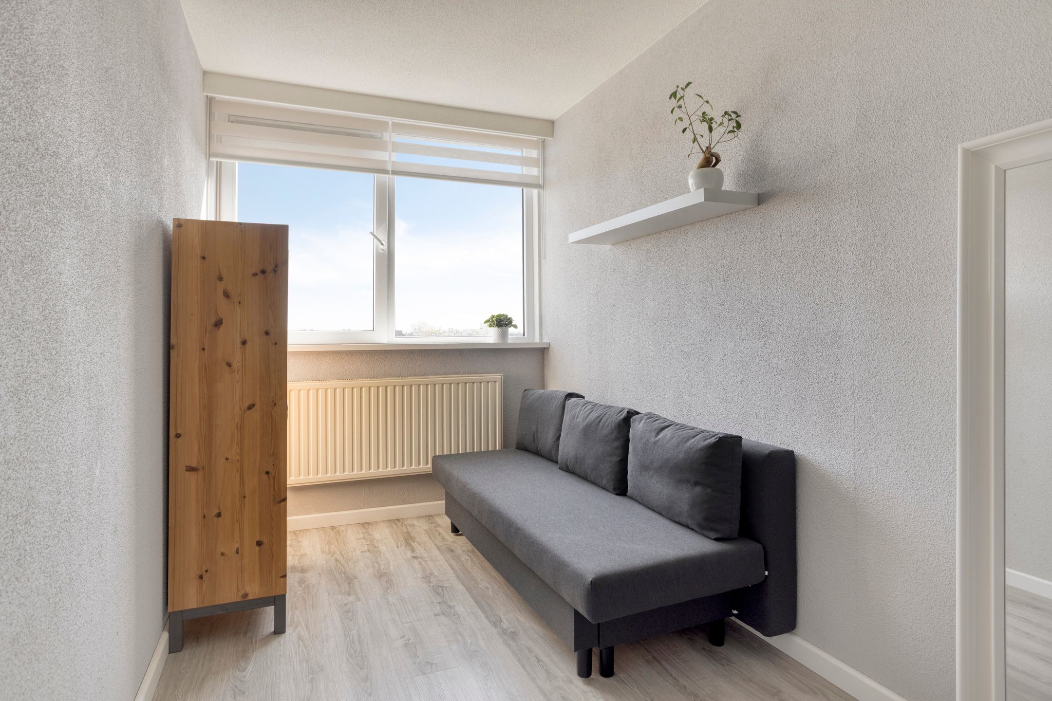 Photo 24 of Veenbesstraat 536