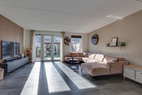 Treurwilg 19 tertiary image