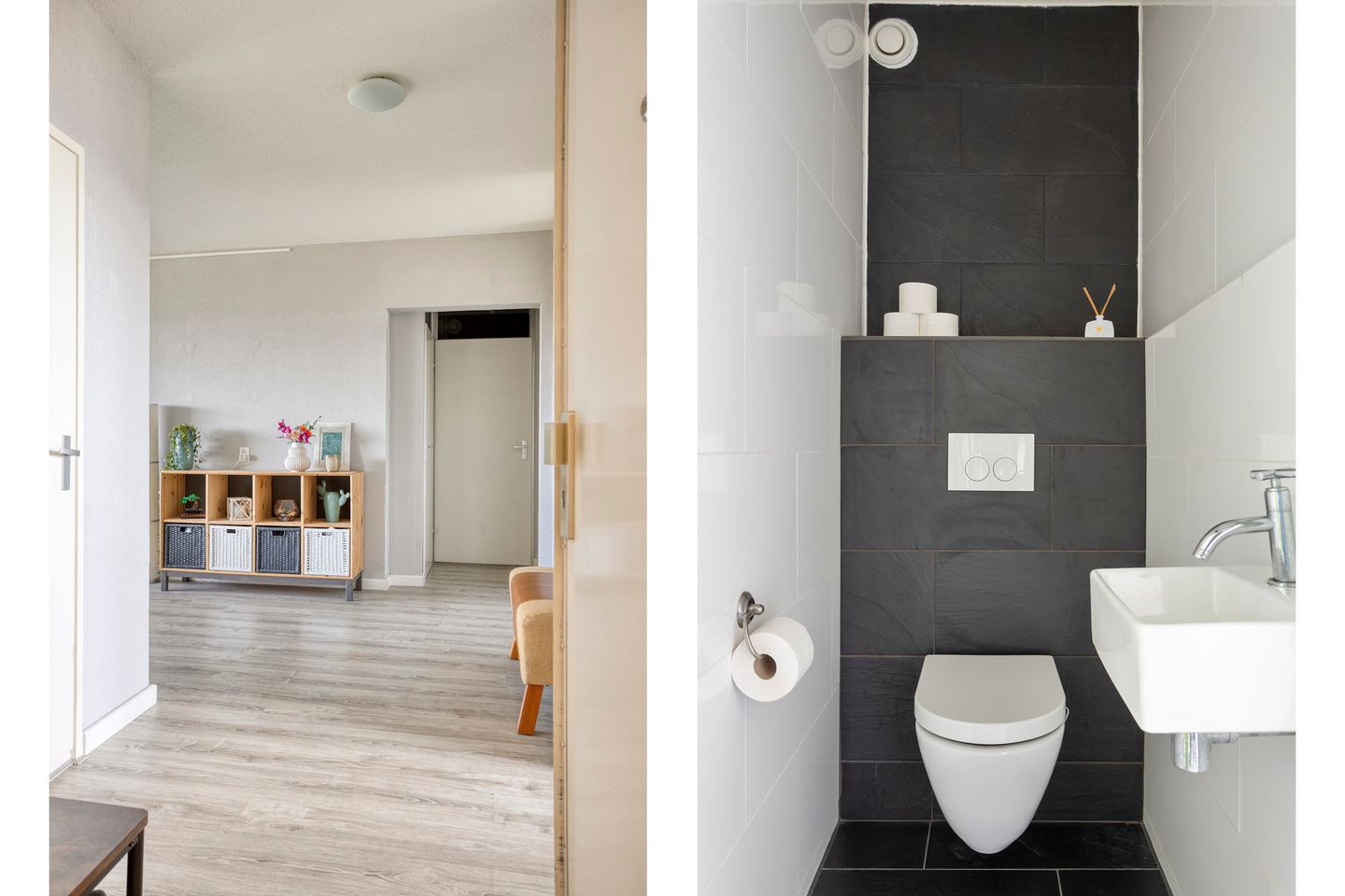 Photo 25 of Veenbesstraat 536