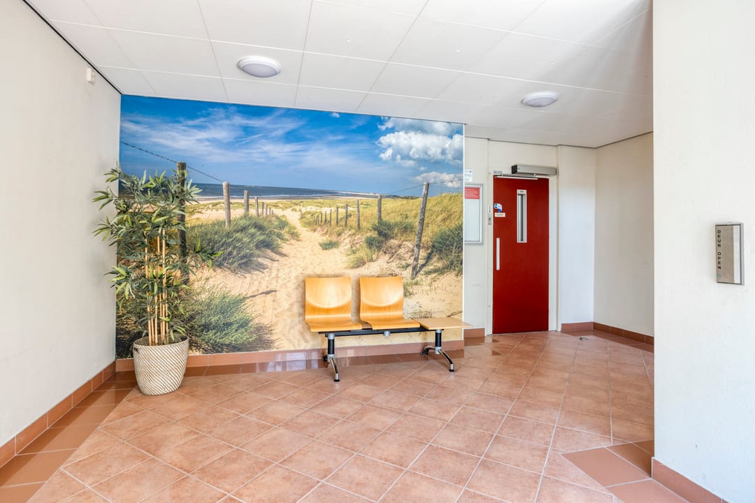 Photo 28 of Veenbesstraat 536