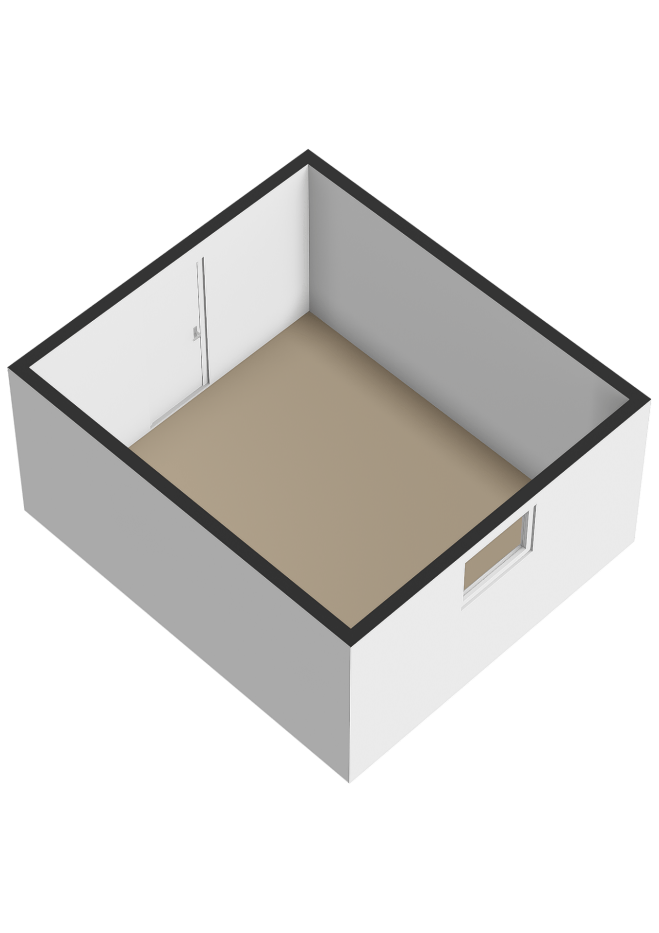 Foto 34 van Fazantstraat 70