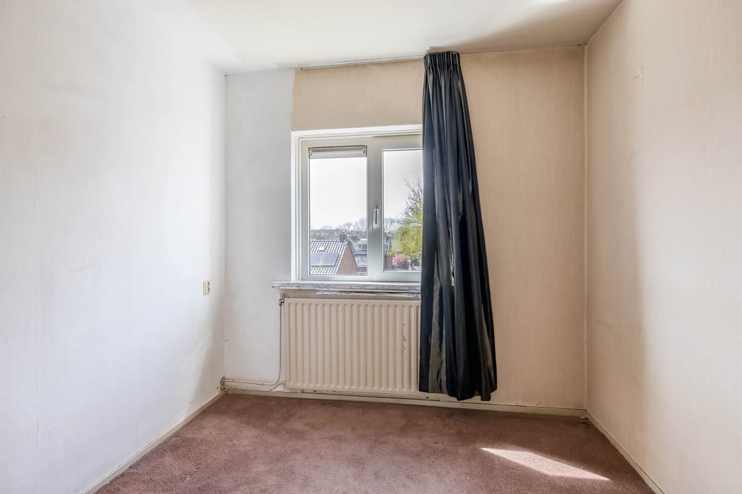 Foto 17 van Fazantstraat 70