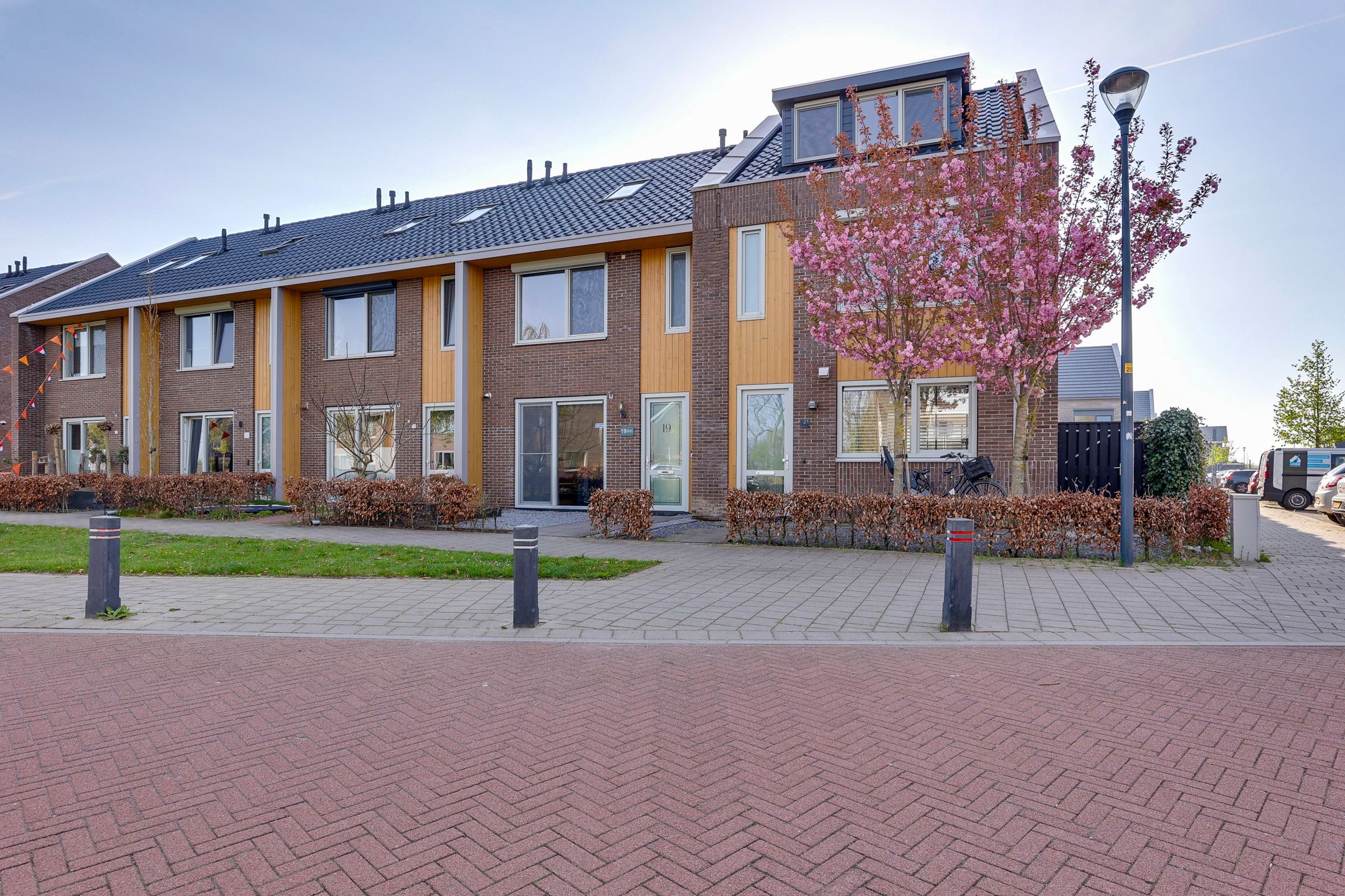 Foto 12 van Treurwilg 19