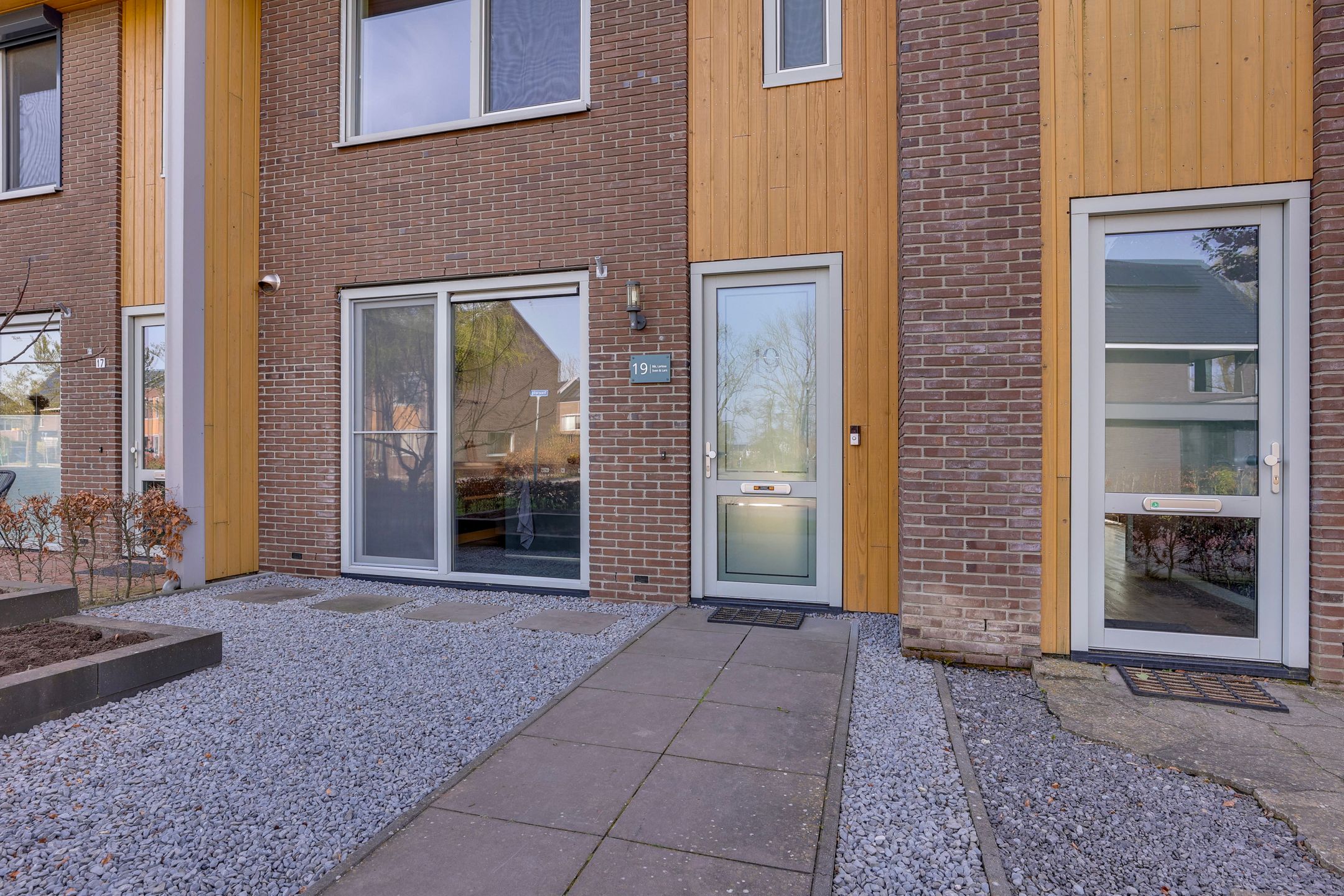 Foto 15 van Treurwilg 19