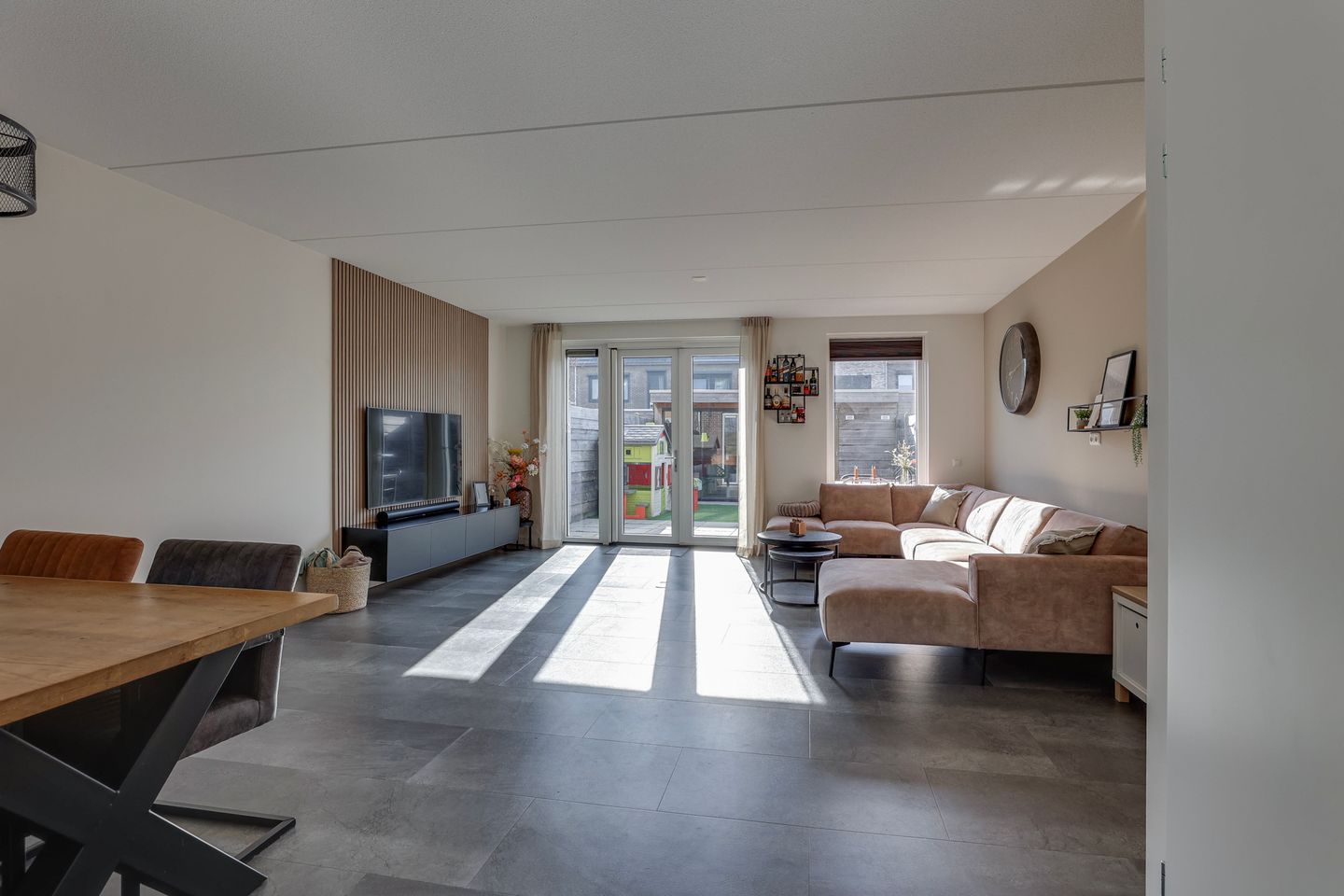 Foto 19 van Treurwilg 19