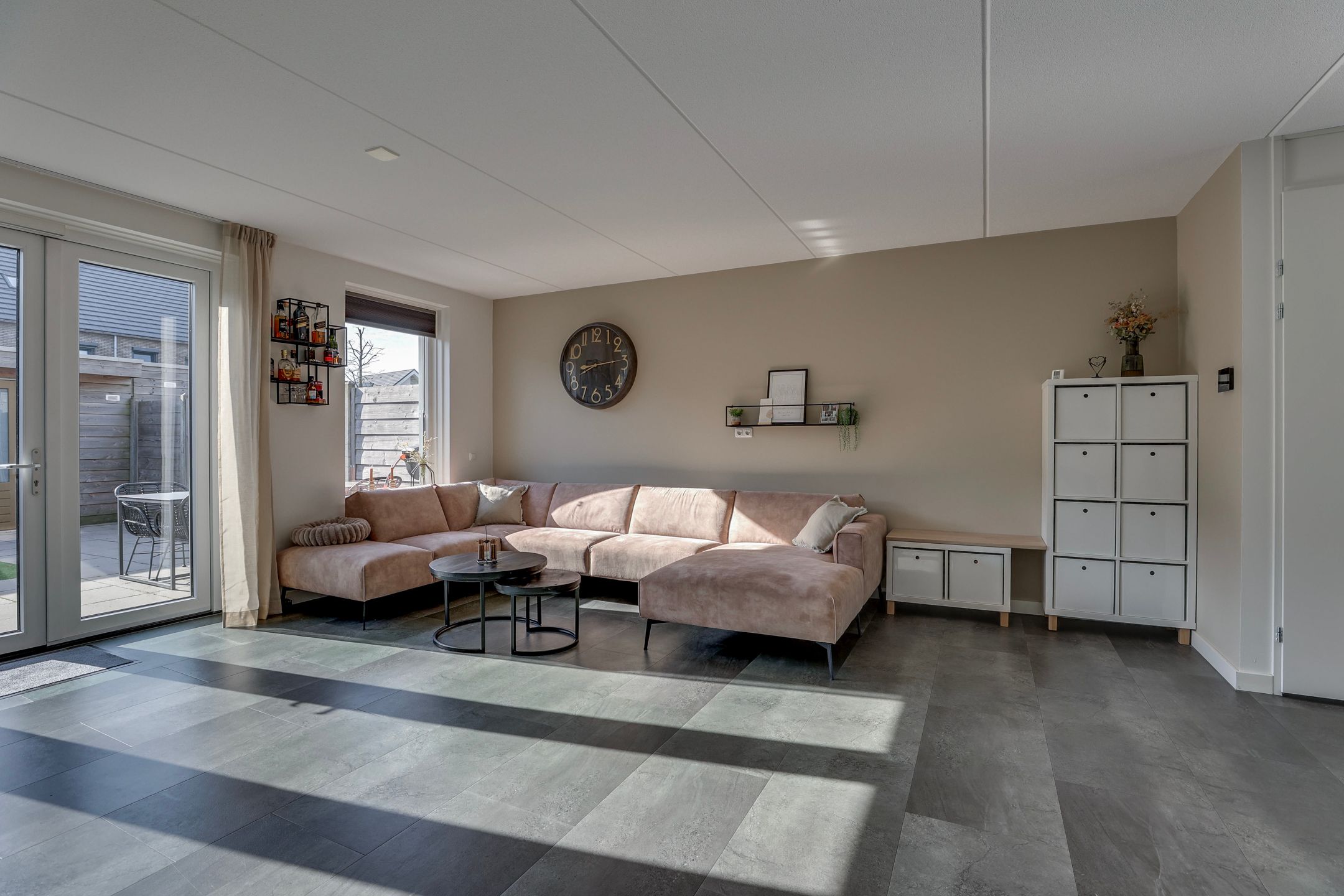 Foto 21 van Treurwilg 19