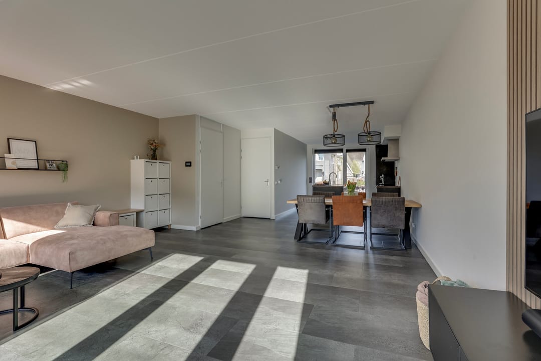 Foto 22 van Treurwilg 19