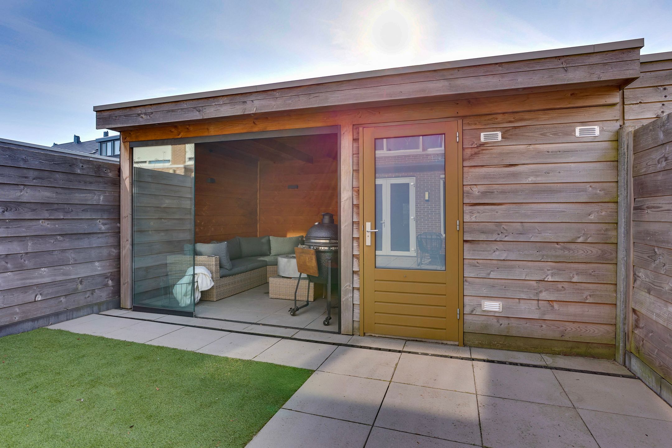 Foto 30 van Treurwilg 19