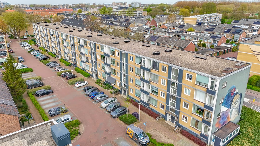 Foto 28 van Fazantstraat 70