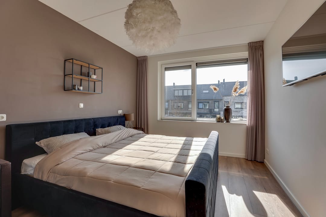 Foto 37 van Treurwilg 19