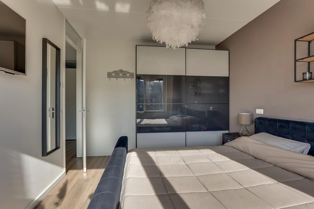 Foto 38 van Treurwilg 19