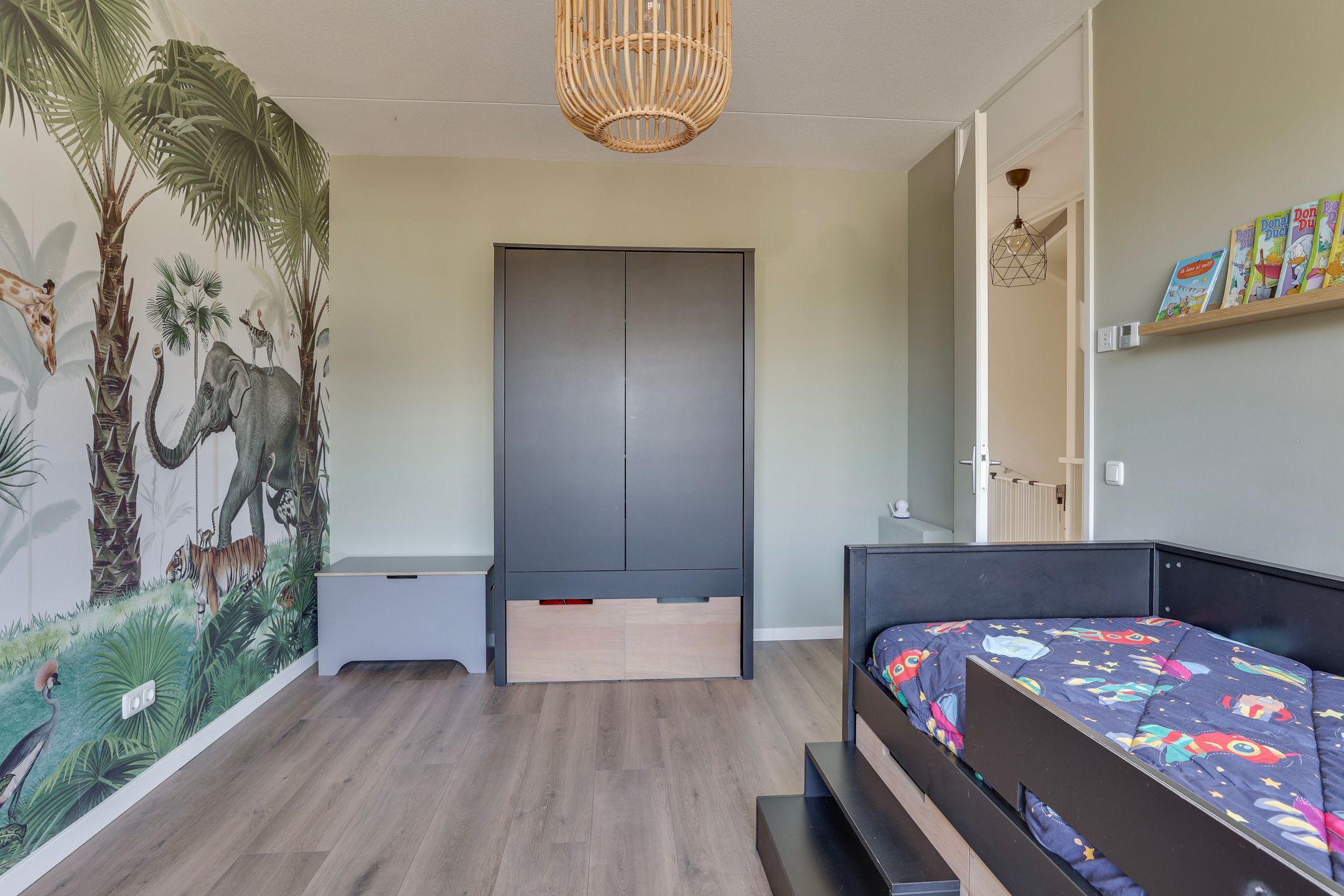 Foto 42 van Treurwilg 19