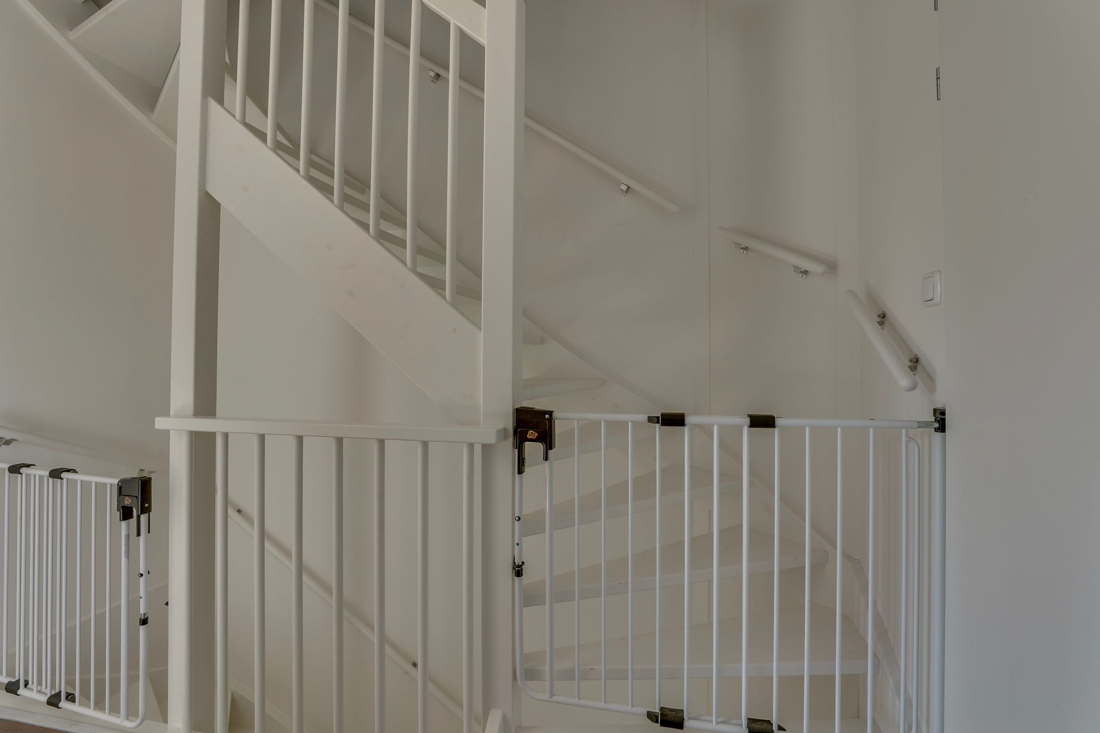 Foto 45 van Treurwilg 19