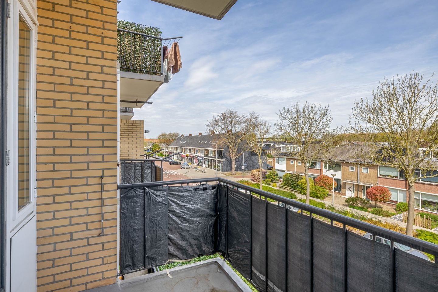 Foto 25 van Fazantstraat 70