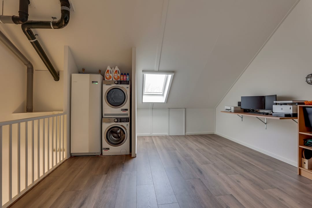 Foto 47 van Treurwilg 19