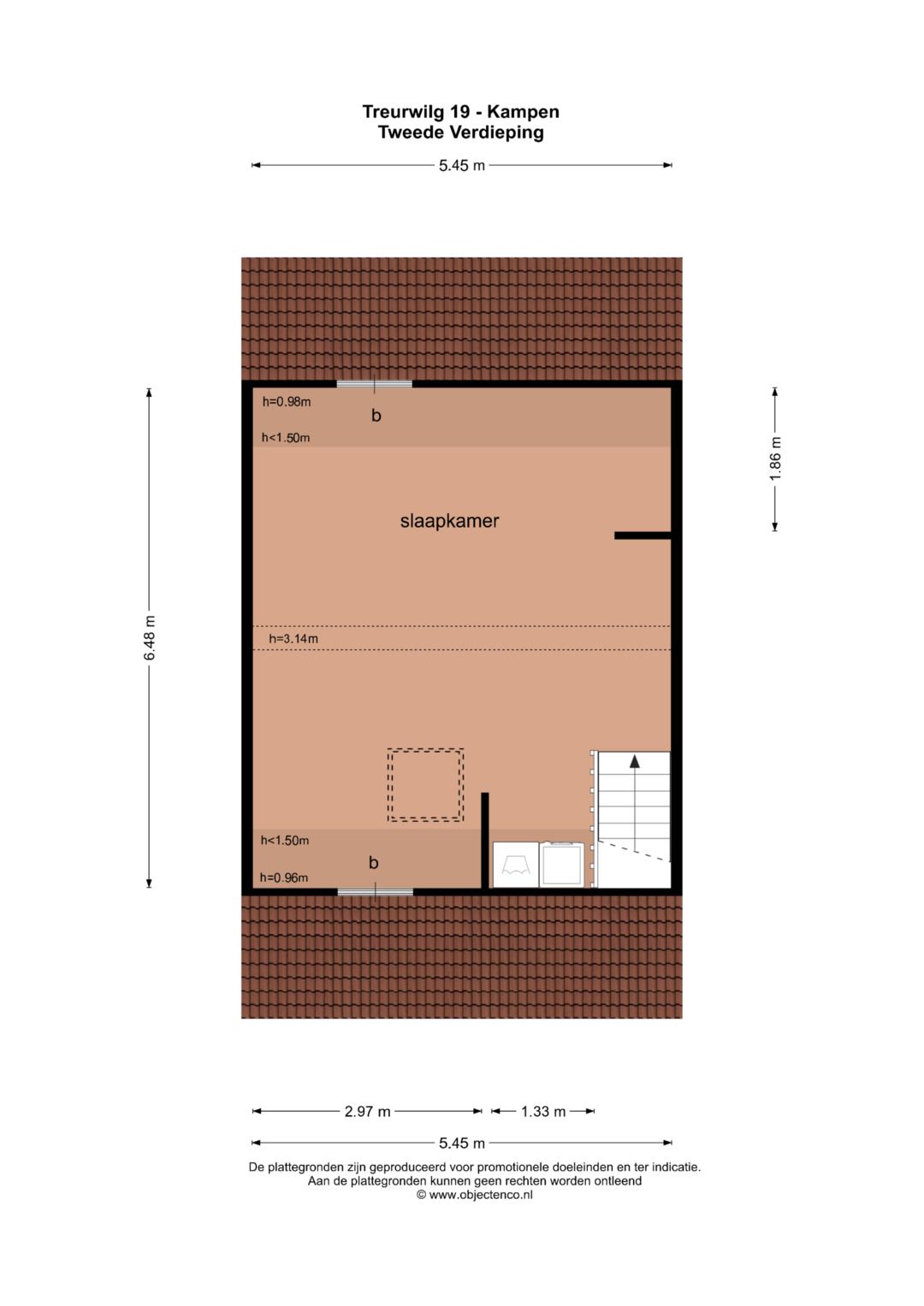 Foto 51 van Treurwilg 19